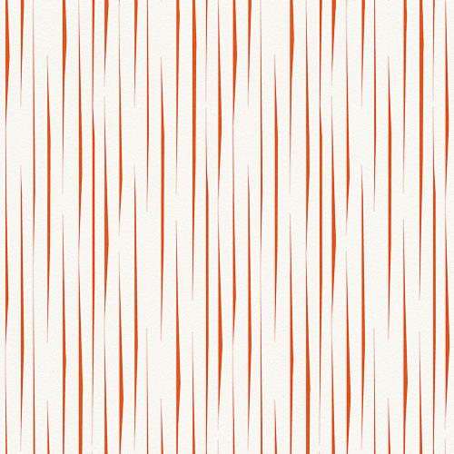 Coleção - Simply Stripes - Cód.955773